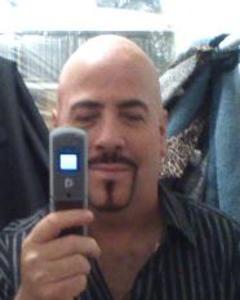 Man, 56. goodfella62531