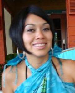 Woman, 45. singletammy001