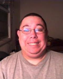 Man, 42. gertz15