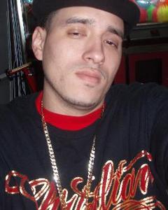 Man, 42. bentkmf