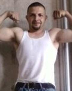 Man, 53. lou1248
