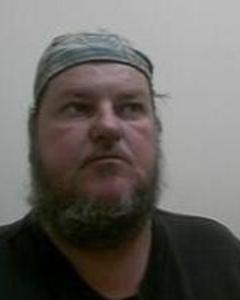 Man, 62. evohawg