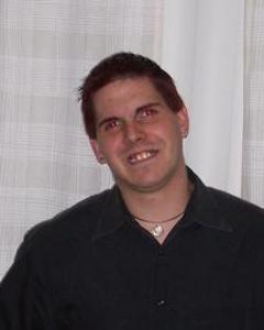 Man, 42. JustAGuy130