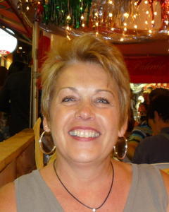 Woman, 72. italia658