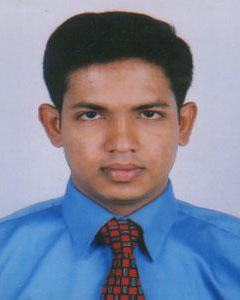 Man, 46. Munni01