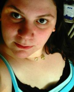 Woman, 40. buddysangel
