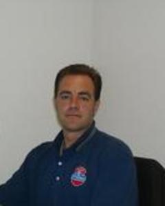 Man, 52. secureU