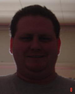Man, 42. big_D2207