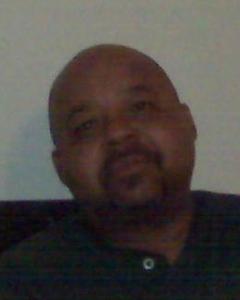 Man, 73. mr_pete645