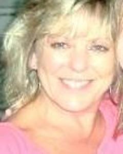 Woman, 70. cowgirl287
