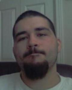 Man, 39. Notthenorm211