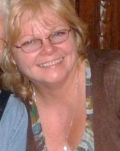 Woman, 74. Lynn9687