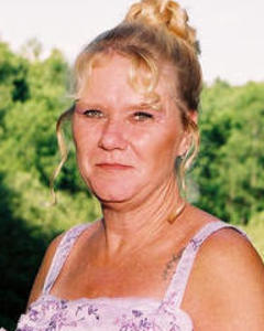Woman, 75. crazyblonde710