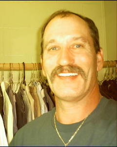 Man, 65. tdwolfbrown