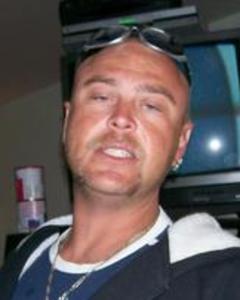 Man, 53. BIG_DADDY6366