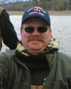 Man, 56. SeekingFun880