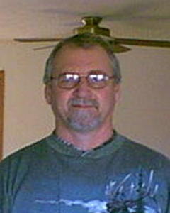 Man, 72. lookn268