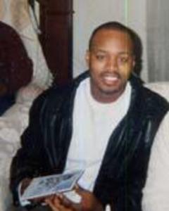 Man, 44. sxblknva