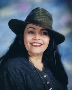 Woman, 67. mary1021