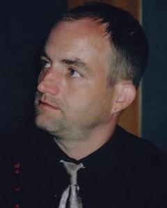 Man, 56. lilfabio