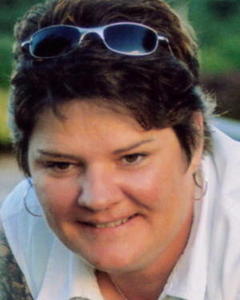 Woman, 56. cuzican598