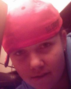 Woman, 37. lesbian101729