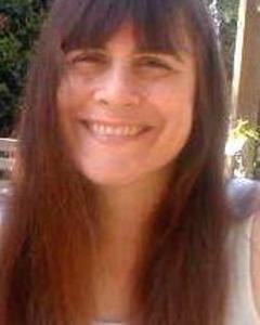 Woman, 66. perchance2b