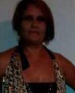 Woman, 61. babydoll5741