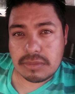 Man, 38. emilio_var2042