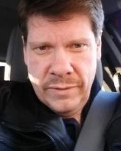 Man, 60. lovetheweekend