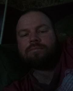 Man, 47. mustangguy2664