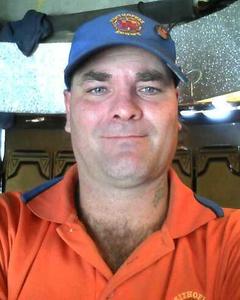 Man, 53. R_Key