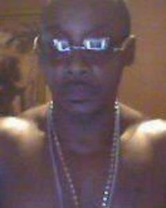 Man, 40. the_boss6444