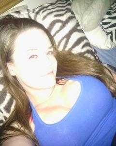 Woman, 35. Serinna6283
