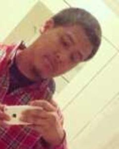Man, 31. JayyTyb310