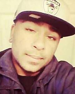 Man, 30. danny4080555