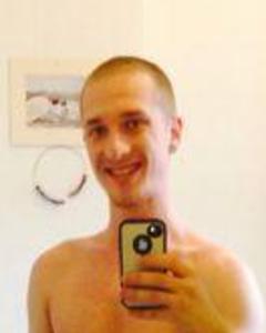 Man, 32. Chriskripto92