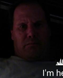 Man, 57. Petelust