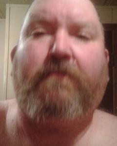 Man, 65. meatman59