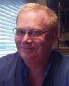 Man, 67. Brad1957