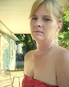 Woman, 55. sherrie0638