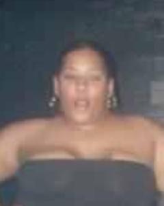 Woman, 46. Ladyboss23