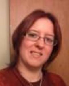 Woman, 45. chris10027522
