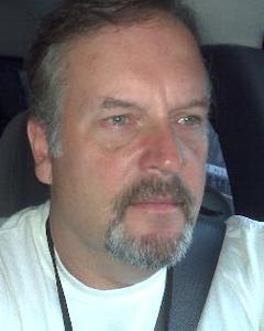 Man, 60. maxwedge2