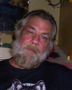 Man, 76. oxman545