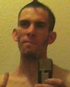 Man, 42. bud5174