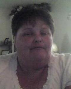 Woman, 54. becky5984