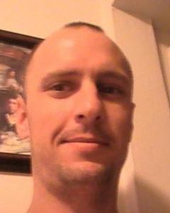 Man, 45. richie9596