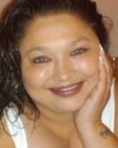 Woman, 46. forever_angel