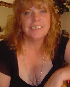 Woman, 59. oceaneyes486